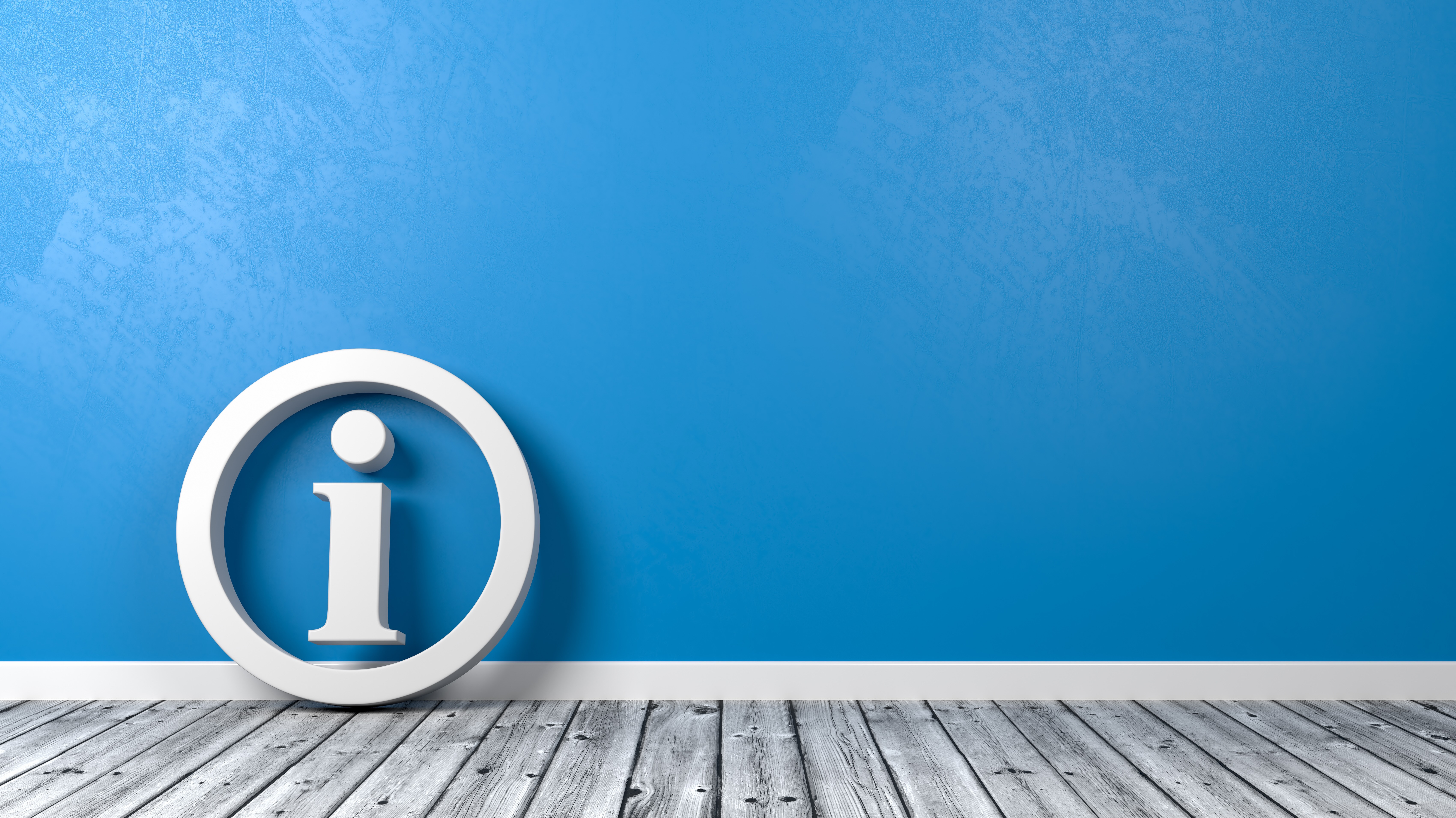 Passar 2.0 startet im MĂ€rz 2026 in Chiasso und Basel